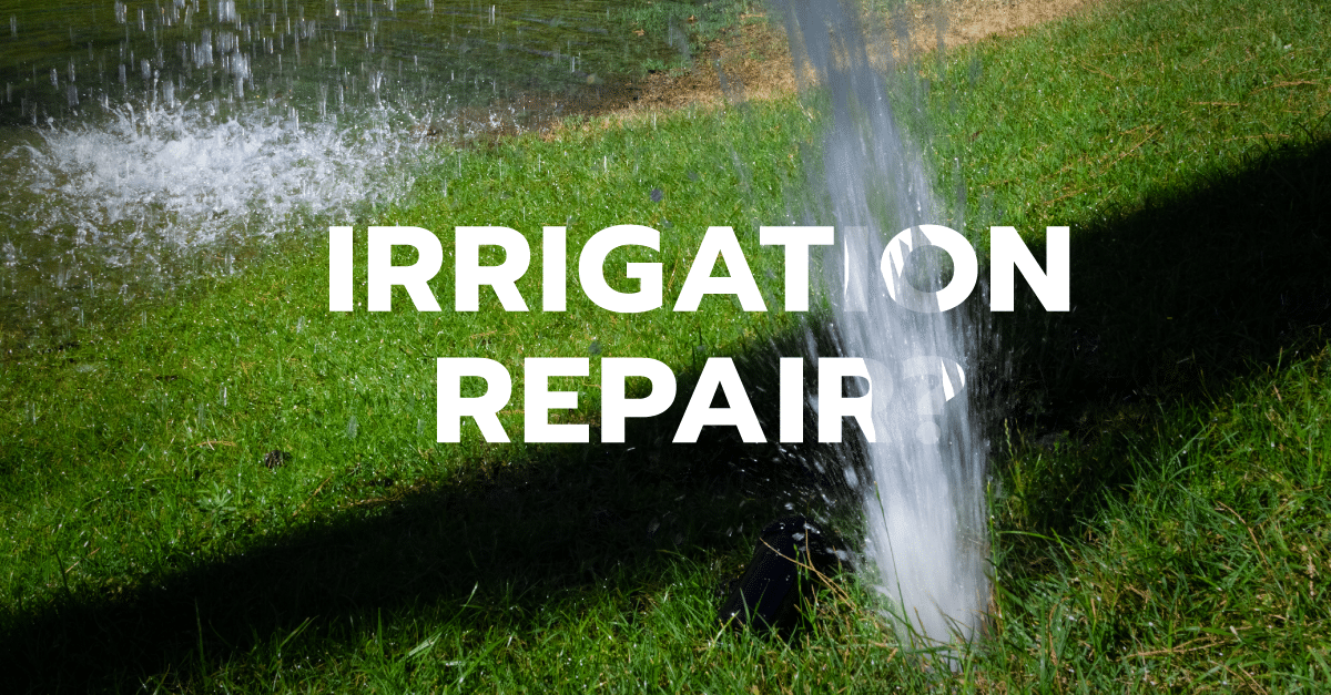 Irrigation Systems Installers [target:city] thumbnail